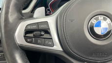BMW Z4 sDrive M40i 2dr Auto Petrol Roadster